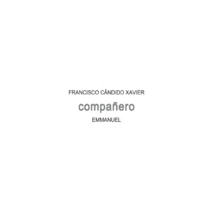 Xavier,Companyero