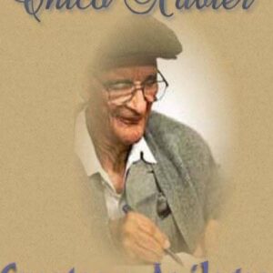 Xavier,Cuentos y apologos