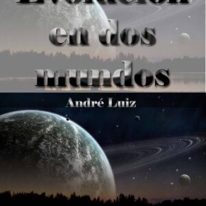 Xavier,Evolucion en dos mundos