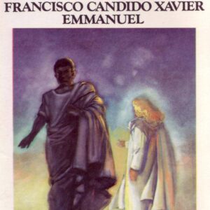 Xavier,Hace 2000 anyos