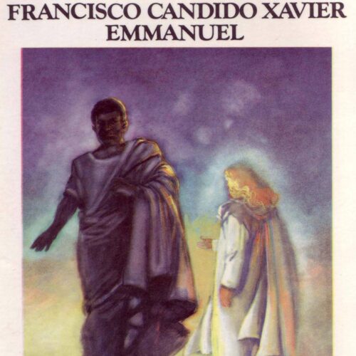 Xavier,Hace 2000 anyos - Imagen 1