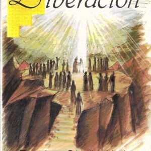 Xavier,Liberacion