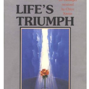 Xavier,Life Triumph