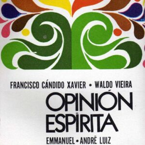 Xavier,Opinion espirita