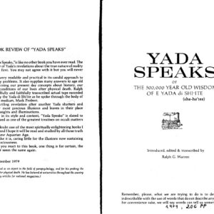 Yada Books-1