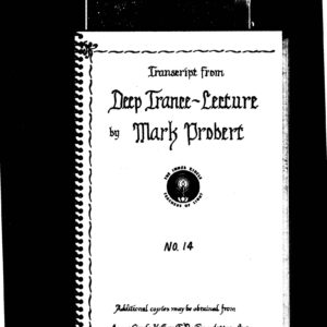 Yada-Mark Probert Revelations-1