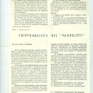 Zagorski,Eustaquio-1