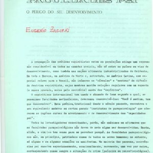 Zagorski,Eustaquio-2