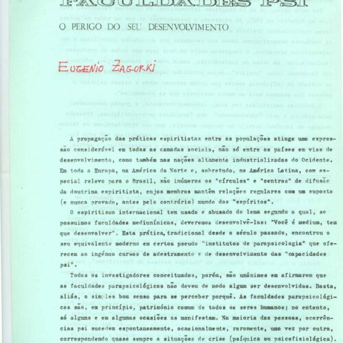 Zagorski,Eustaquio-2 - Imagen 1