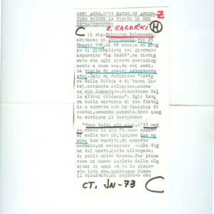 Zagorski,Eustaquio-3