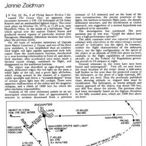 Zeidman,UFO-Helicopter 1973,Ohio,FSR77V23N4