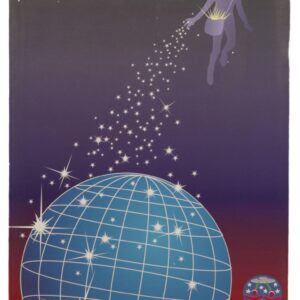 Libro "Los manuscritos de Geenom (III): Inducciones"