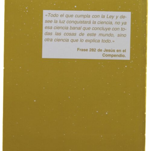 Libro "Las leyes divinas y la creación. Estructura de la vida espiritual" - Imagen 2