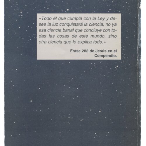 Libro "Conceptos fundamentales" - Imagen 2