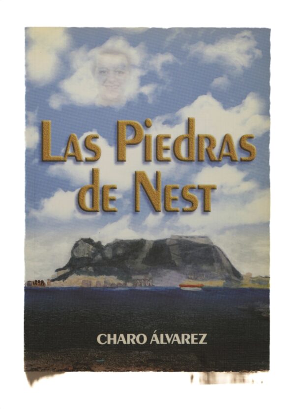 DSCF4719_wy9512 Aug, 2025