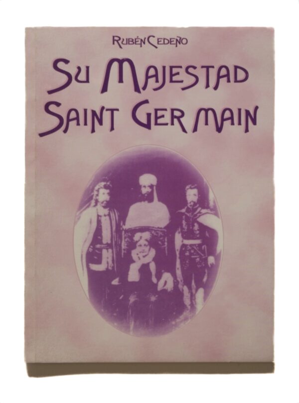 DSCF4721_nsey12 Aug, 2025