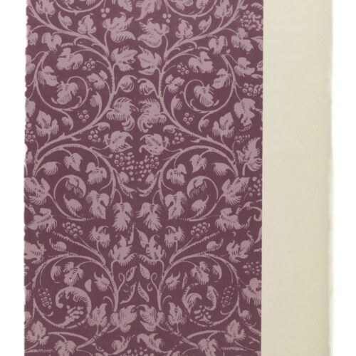 Libro "La Vida Después de Esta Vida" - Imagen 2