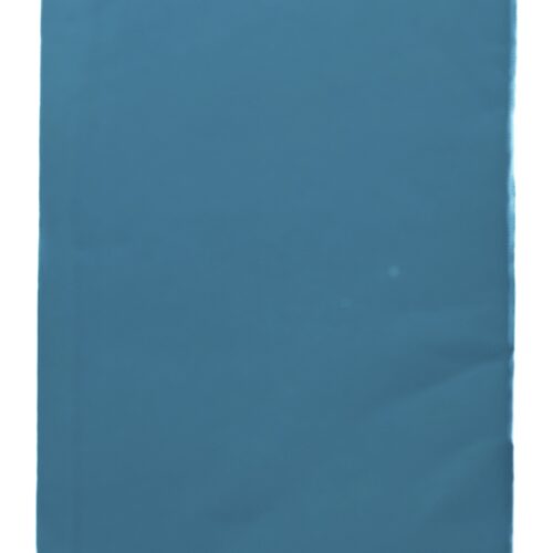 Libro "El evangelio según Juan" - Imagen 2