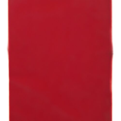 Libro "Antievangelio o evangelio negro" - Imagen 2