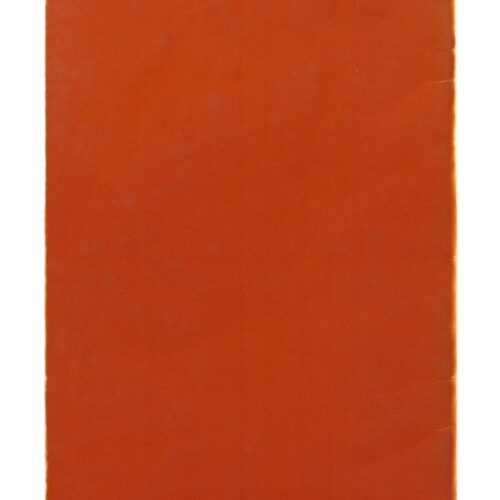 Libro "REALIZACION CIENTIFICA DE LOS PRINCIPIOS BASICOS Y UNIVERSALES" - Imagen 2