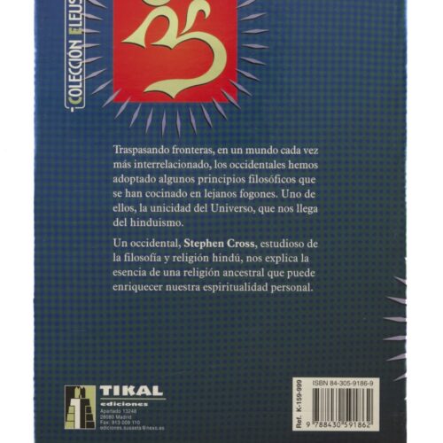 Libro "TODOS SOMOS UNO" - Imagen 2