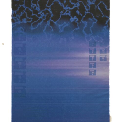 Libro "Ovnis en la red" - Imagen 2