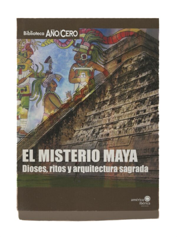 DSCF4763_3nb112 Aug, 2025