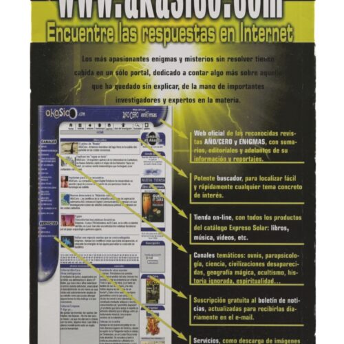 Libro "Médiums y ESPIRITISMO" - Imagen 2