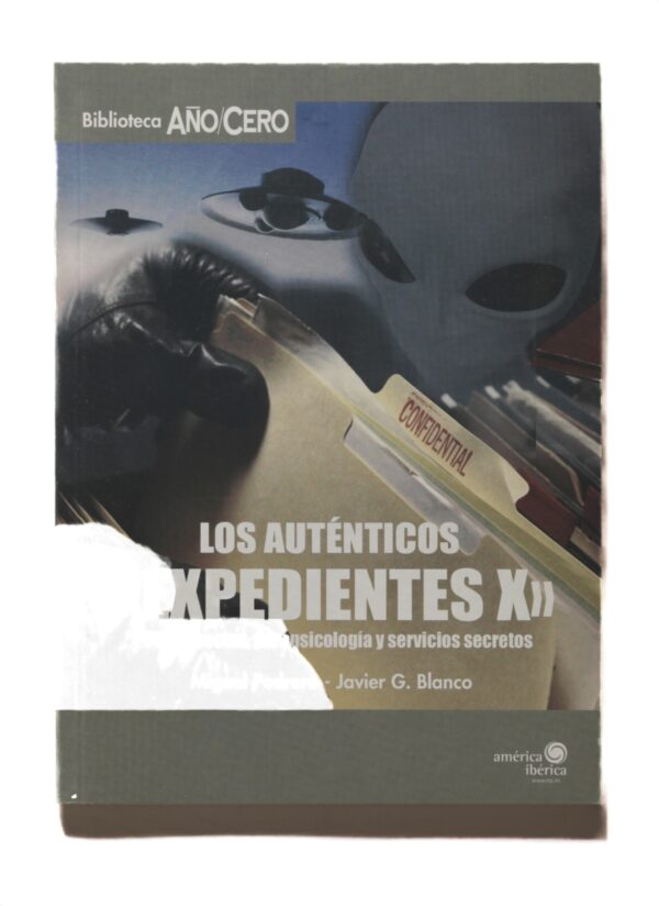 DSCF4769_6kzy12 Aug, 2025