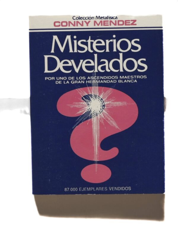 DSCF4779_aioy12 Aug, 2025