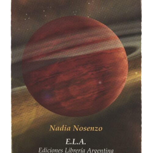 Libro "El jardín del saber" - Imagen 1