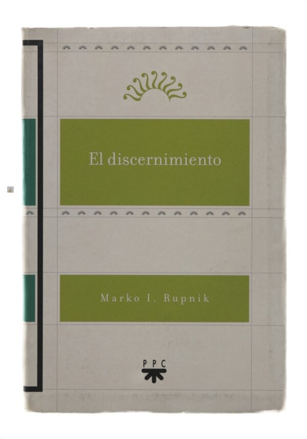 DSCF4807_126 Aug, 2025