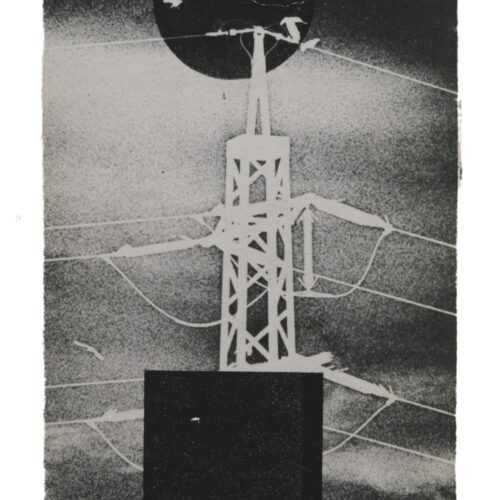 Libro "ACTUALIDAD Y FUTURO HUMANO" - Imagen 2