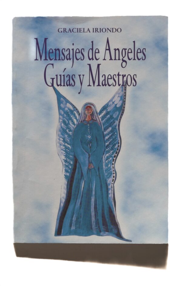 DSCF4819_112 Aug, 2025