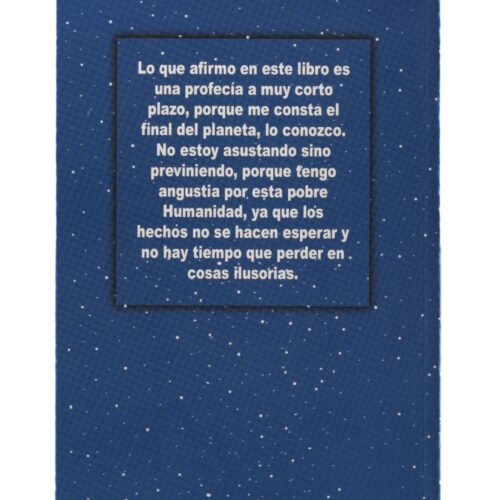 Libro "Hercólubus" - Imagen 2